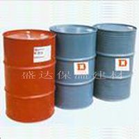 聚氨酯组合料
