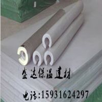 高压聚乙烯（PEF）板