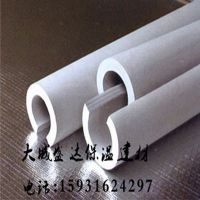 高压聚乙烯（PEF）管