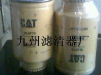 卡特滤芯1R-0770