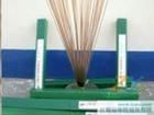 D856-12高温耐磨焊条