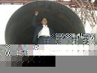 直缝焊管、热轧钢管、热扩钢管、螺旋焊管