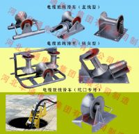 电缆滑车，电缆放线滑轮,电缆放线滑车,电缆滑轮