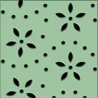 冲孔网
