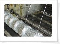 草原围栏网，公路护栏网，铁路护栏网