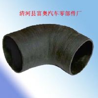 橡胶管耐高温胶管