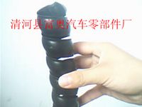 油管保护套