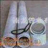 维纶水泥电缆管