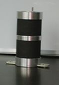 LXQ-6