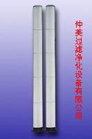 （仲美）除尘滤芯