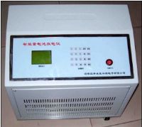 蓄电池放电仪 兴源电子