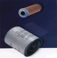 小松RC200-7空气过滤器