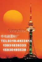 铁塔拆除，专业铁塔拆除