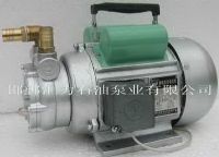 220v液压油泵
