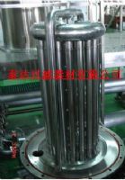 (泰达）楔形滤芯过滤器