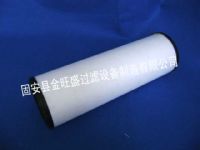 （华芯）聚结滤芯