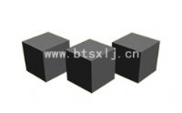 等高垫铁，阶梯垫铁，不等边垫铁，斜铁