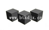 阶梯垫铁、等高垫铁、平板支架