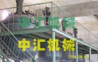 粘合剂．纸管胶
