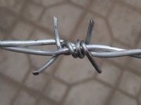 刺绳 刀片刺绳