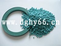 矿用钢塑复合网假顶，鸿业矿用塑料