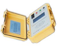 水内冷发电机测试仪兆欧表