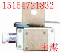GSH5速度传感器，速度传感器