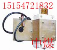 GWD50温度传感器，GWD100温度传感器，温度