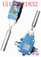 GEJ30跑偏传感器，KGP-2跑偏传感器，触控传