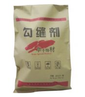 大连彩色陶瓷勾缝剂