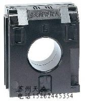 EOCR电流互感器SR-CT ZCT
