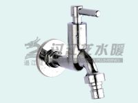 090加长洗衣机水嘴