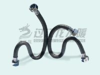 150典雅淋浴管