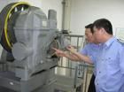 高价旧电梯回收电梯拆除回收