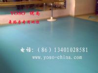 PVC舞蹈专用地胶，PVC专业舞蹈地胶