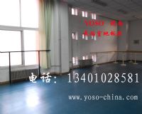 舞蹈运动地胶，舞蹈胶地板