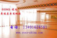 舞台塑胶地板，塑胶舞台地板