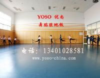 PVC舞台地板，PVC舞台专用地