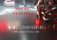舞蹈房专用塑胶地板，舞蹈房专用PVC地板