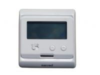 E31.123温控器
