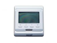 E51.723温控器