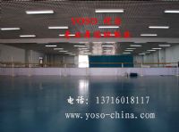 PVC专业舞蹈地胶，PVC专业舞蹈地板