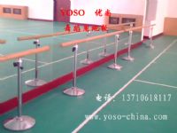 PVC舞蹈专用地胶，PVC专业舞蹈塑胶地板胶