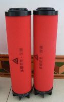 多明尼克滤芯