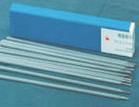 A242 G302 A512 不锈钢焊条