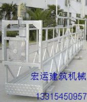 生产销售山西建筑吊篮