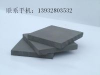 聚乙烯闭孔泡沫板，伸缩缝接缝板，伸缩缝胀缝板