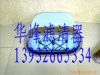 供应沃尔沃滤芯478736；3831236