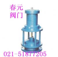 不锈钢底阀