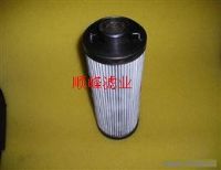贺德克液压油滤清器